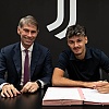 Dženan Pejčinović prvi komentarisao transfer Kerima Alajbegovića u Juventus