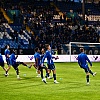 Dramatično u FK Željezničar: "Od prvog dana prijeti stečaj, puno je posla da bi se spasili"