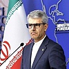 Iransko ministarstvo: Hormuški moreuz se nikada neće vratiti u stanje prije rata