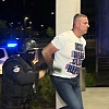 Debeli policijski dosjei aktera obračuna u Istočnom Sarajevu: Ko su Kosta Pandurević i Đorđe Ždrale?