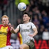 PSV doživio debakl u borbi za prvi trofej sezone, Bajraktarević igrao u završnici susreta
