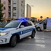 Detalji pucnjave u Istočnom Sarajevu: Pandurević pogođen s dva metka, s njim bilo i njegovo dvogodišnje dijete