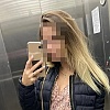 Među povrijeđenima u eksploziji u Moskvi je i kćerka ruskog generala koji je bio meta napada