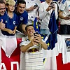 Tarik Muharemović večeras starter protiv Liverpoola, evo gdje gledati utakmicu
