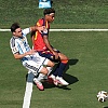 Chelsea doveo argentinskog veznjaka, svojoj filijali će platiti 40 miliona eura