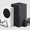 Xbox konzole sada su znatno skuplje u Evropi i Velikoj Britaniji