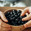 Nutricionisti ljeti posebno preporučuju borovnice, evo i zašto