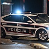Ubistvo u Sarajevu: 28-godišnjak izboden nožem, napadač uhapšen