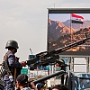 Iran strijeljao dvojicu državljana zbog špijunaže za Izrael tokom rata: Navodno dostavljali koordinate o napadima
