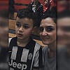 Pojavila se lažna Alajbegovićeva fotografija u dresu Juventusa, originalna je u opremi drugog kluba