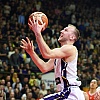 Košarkaši BiH će igrati prijateljski duel protiv Poljske u Hrasnici  pred nastavak kvalifikacija za SP