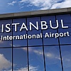 Aerodrom Istanbul oborio evropski rekord: Imao više od 289.000 putnika u jednom danu