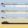 Appleov iPhone Air 2 stiže početkom naredne godine, donosi nekoliko promjena