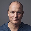 Legendarni Woody Harrelson stiže na Sarajevo Film Festival, dobit će Počasno srce