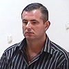 Policija u Istočnom Sarajevu raspisala potragu za Đorđem Ždralom, traži se zbog ranjavanja Koste Pandurevića
