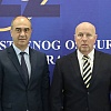 Smanjuju se liste čekanja u Sarajevu: Osigurano 17.500 dijagnostičkih pregleda u ugovornim zdravstvenim ustanovama