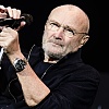 Phil Collins otkrio da su se djeca opraštala od njega: Bubrezi su mi otkazivali, organi su mi se gasili