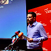 Predstavljamo Open Air program 32. Sarajevo Film Festivala