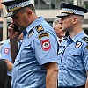 U teškoj saobraćajnoj nesreći kod Gacka poginula jedna osoba