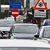 Poništeno čak 5.375 vozačkih dozvola u BiH zbog četiri kaznena boda, među njima gotovo 90 posto muškaraca