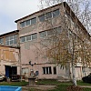 U rekonstrukciju krova Fabrike vode u Vitkovićima ulaže se 170.000 KM