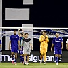 Dinamo i Crvena zvezda saznali potencijalne rivale u play offu Lige prvaka