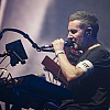 Singapur na crnu listu stavio dva člana benda Massive Attack zbog podrške Palestini