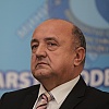 Sead Jusić: Bez Petog korpusa ne bi bilo Oluje, a mi smo imali plan ukoliko Hrvati ne uspiju