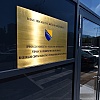 Uprava za indirektno oporezivanje prikupila 395 miliona KM više nego u istom periodu 2025. godine