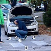 Kako je završena ere automafije u Sarajevu: "Uzeli smo im važan alat koji su imali u rukama"