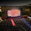 Danas u 15 sati počinje online pretprodaja ulaznica za 32. Sarajevo Film Festival