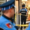 Sarajevo: Određen pritvor Davudu Puškiću koji je pucao na ugostiteljski objekat na Baščaršiji