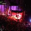 Zabavom na plaži Malog Plivskog jezera završen sedmi Desant festival