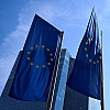 Evropska unija uvela nova pravila o transparentnosti umjetne inteligencije