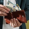 Korak bliže SEPA-i: Bradara potpisala set finansijskih zakona, slijedi podnošenje aplikacije