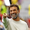 Klopp sastavio spisak od 57 igrača za reprezentaciju Njemačke, napad predvodi potencijalni Zmaj