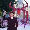 Novi film o Spider-Manu oborio rekord "Avengers: Endgamea" i zaradio 360 miliona dolara za vikend