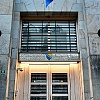 Kreditni rejting BiH ostao isti, predizborna povećanja penzija i plata će povećati javni dug
