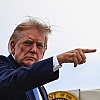 Trump tvrdi da Iran moli za pregovore: "Razgovori se vode, htjeli to oni priznati ili ne"