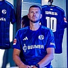 Džeko: U Schalkeu mi je predivno, čast mi je što su mi ponudili novi ugovor