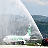 Novi rekordi na Međunarodnom aerodromu Sarajevo: Zabilježeno više od 13.000 putnika u jednom danu