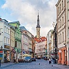 Iznenađenje na vrhu: Mala evropska država je prema istraživanju najbolja opcija za preseljenje