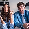 Ovih pet znakova može otkriti da ste u vezi s emocionalno nezrelim partnerom