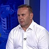 Ljubiša Ćosić o obračunu kriminalaca u Istočnom Sarajevu: Građani su uznemireni, ali sigurnost nije ugrožena