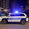Nova pucnjava u Istočnom Sarajevu, hitna pomoć odvezla jednu osobu