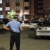 U pucnjavi u Istočnom Sarajevu ranjen Davor Dabić