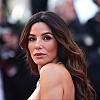 Eva Longoria u zavodljivom izdanju na odmoru u Španiji: Crveni kupaći i vitka figura u fokusu