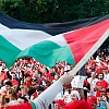 Vrhovni sud SAD-a odbio zaustaviti presudu tešku 656 miliona dolara protiv Palestine
