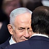 Netanyahu na ciničan način branio protjerivanje Palestinaca iz Gaze, želi i da Izrael sam razvije nevidljivi avion