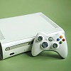 Igre za konzolu Xbox 360 stižu i na PC